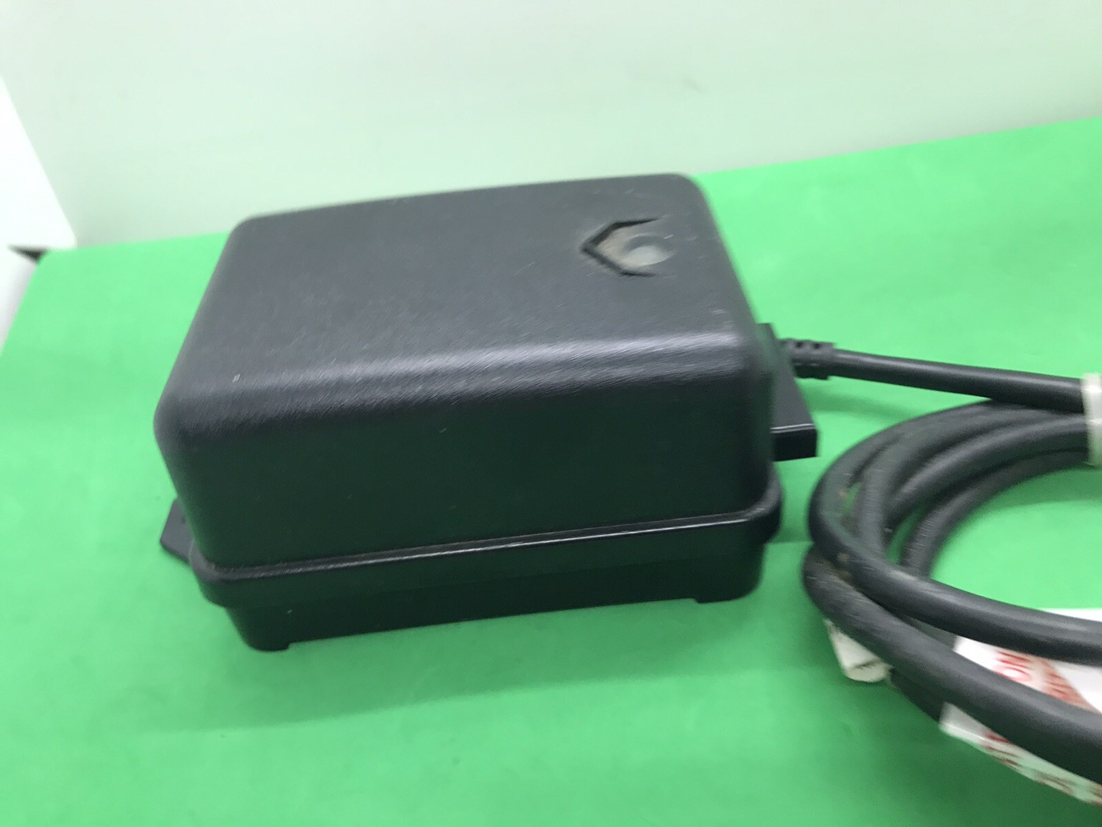 TDC Power DA4512W1 Low Voltage Landscape Lighting Power Supply