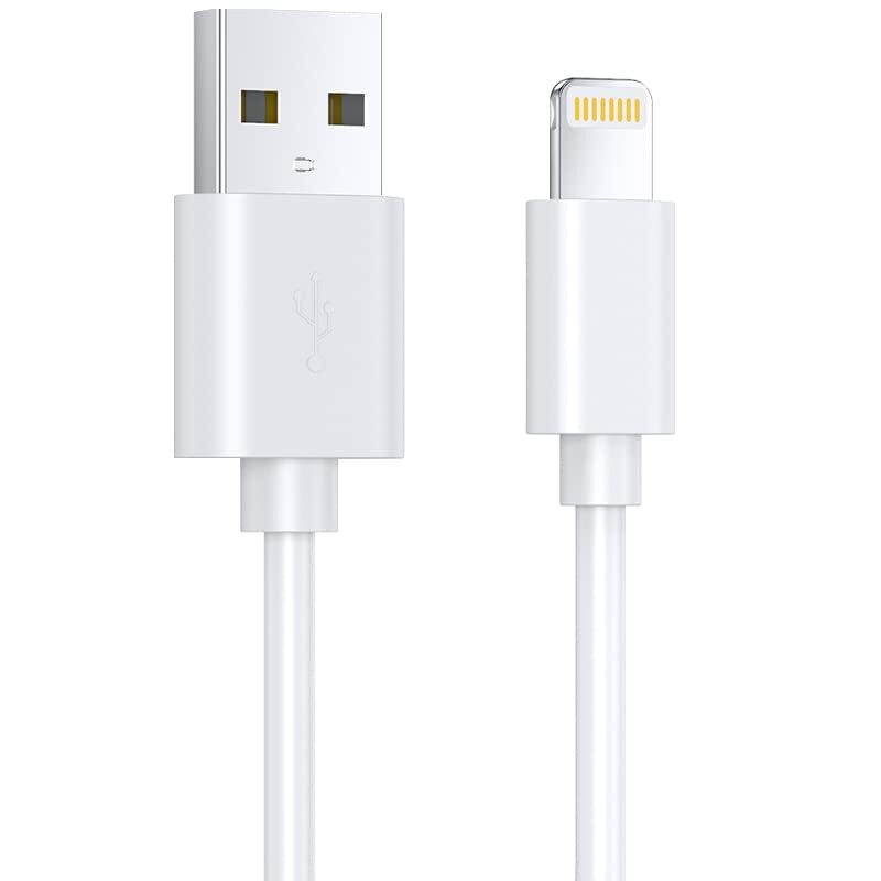 iPhone Fast Charging USB Cable iPhone 14 13 12 11 Pro Max 25W 1M eBay
