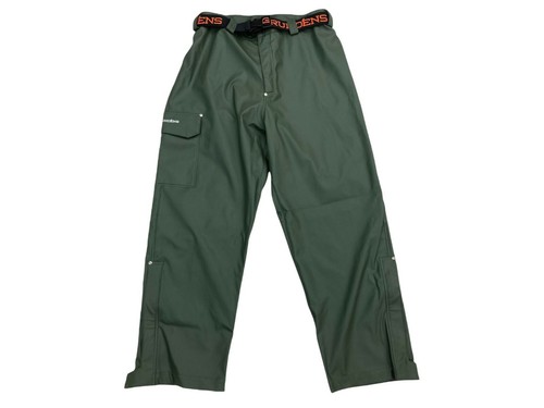 Grundens Men's Neptune Fishing Pants 