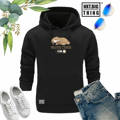 Funny Joke Christmas Xmas Gift 
