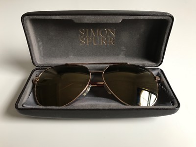 s-l400.jpg display picture 3