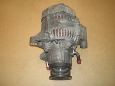 Alternateur Hyundai MATRIX