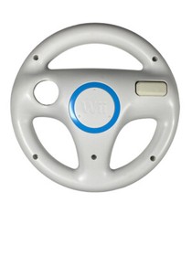 Nintendo Wii RVL-001 Console remote Nunchuck Used Select Bundle Authentic tested