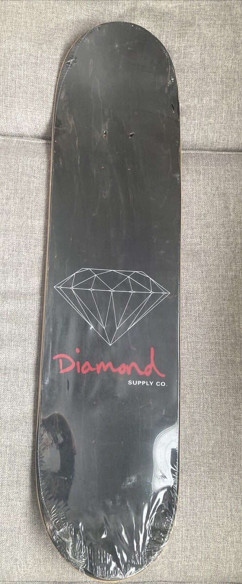 【極少数】Supreme Ol' Dirty Bastard Deck ODB Supreme Ol' Dirty Bastard Skateboard (SS19) - $60