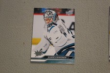 2023-24 Upper Deck Hockey Card Complete Finish Fill Your List U-Pick #251-450