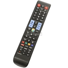GENERIC SAMSUNG AA59-00784C SMART TV Remote Control