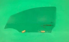 05 06 07 08 09 10 COBALT G5 SDN DRIVER LEFT FRONT WINDOW DOOR GLASS OEM 3913-31