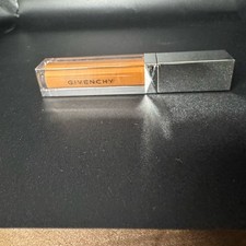Givenchy Concealer Full size brand new shade ...