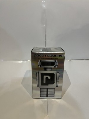 Paco Rabanne Phantom woda toaletowa spray 100ml Paco Rabanne
