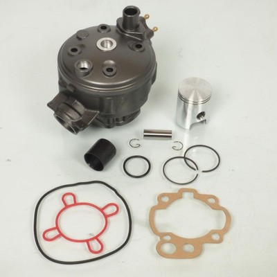 hoher doppler motor für motorrad mbk 50 x-power neu
