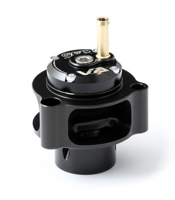 Go Fast Bits VTA Blow Off Valve for 2012+ Ford Focus ST 2.0L Ecoboost