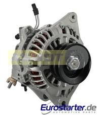 Alternateur Kia PREGIO