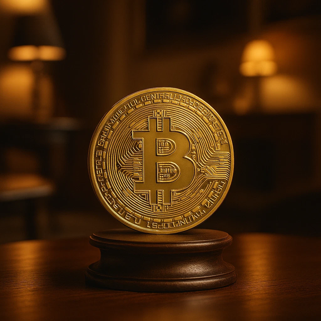 Bitcoin Münze online kaufen | eBay