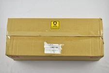 HP Color LaserJet CE977A 110V Fuser Kit NEW OPEN BOX