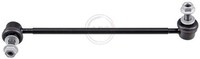 A.B.S. Stange/Strebe, Stabilisator 261182 Passend FüR Subaru