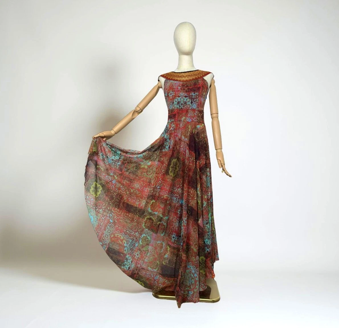 FUZZI Dresses for Women for sale - eBay