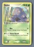 Swalot 40/106 Uncommon Emerald Pokemon Lightly Played