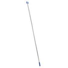  High Window Opening Stick Loft Pole with Hook Adjustable Extendable Closing