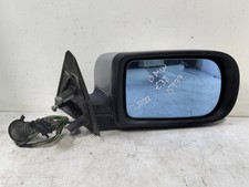 Retroviseur droit (ou coque) BMW 725
