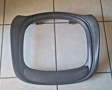 Herman Miller Aeron Seat Frames B Size.