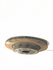 Disque de frein Subaru OUTBACK