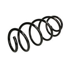 FOR FIAT COIL SPRING LEFT/RIGHT KYB KYBRH3907