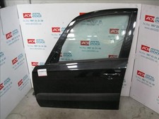 Porte avant et accessoires Suzuki SX4