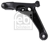 Febi Bilstein Querlenker Dreieckslenker 41267 FüR Mitsubishi Outlander 1 CU2W