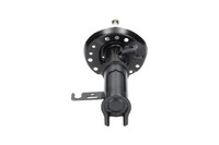 Kavo Parts StoßDäMpfer Vorne Rechts FüR Opel Astra J P10 P12 Chevrolet Orlando
