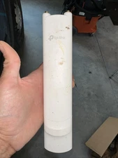 TP-Link EAP110-Outdoor V3 Omada N300 Wireless Outdoor Access Point READ