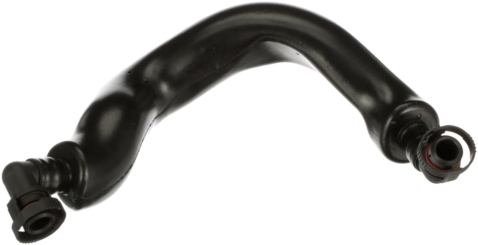 GATES-OE EMH227 Hose, crankcase ventilation for BMW
