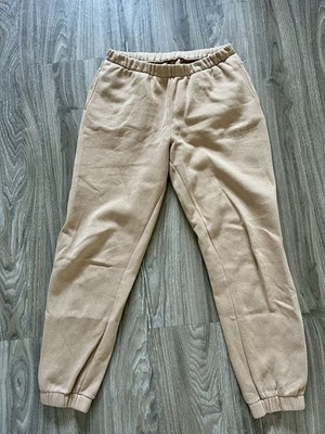 Calvin Klein Jeans Jogginghose