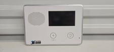 2GIG TECHNOLOGIES MODEL 2GIG-GCX