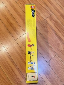 LEGO Pirates: Pirates Chess Set (40158)