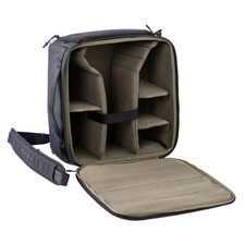 Medium Insert Bag, Waterproof Lens Pouch for ...