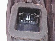 Feu arrière Fiat DOBLO