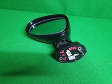 Retroviseur gauche (ou coque) Hyundai XG