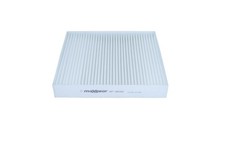 Innenraumfilter MAXGEAR 26-1951 Partikelfilter für MERCEDES KLASSE 470 220 210