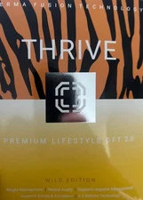 Thrive Le-Vel