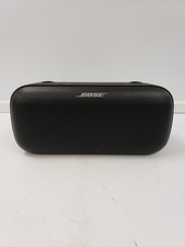 88092-2 Bose Soundlink Max Wireless Speaker