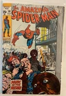 The Amazing Spider-Man #99 VG+ 4.5  (Marvel Comics August 1971)