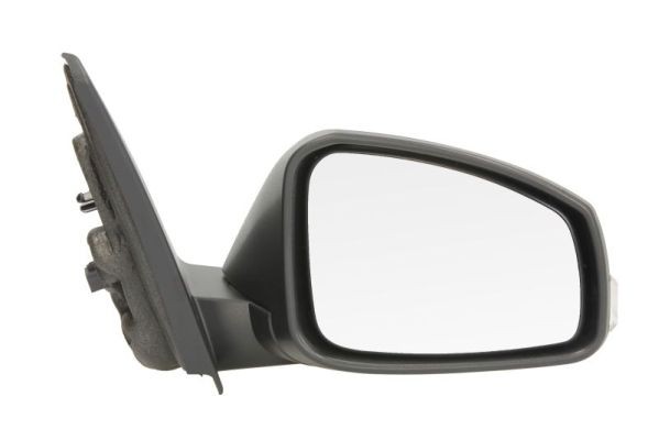 Right BLIC 5402-09-2002142P Exterior Mirror for RENAULT