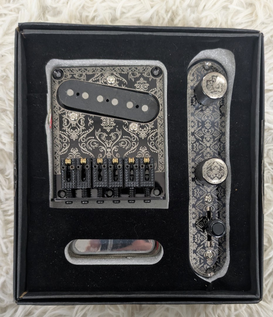 Homeland Tele 9490₽
