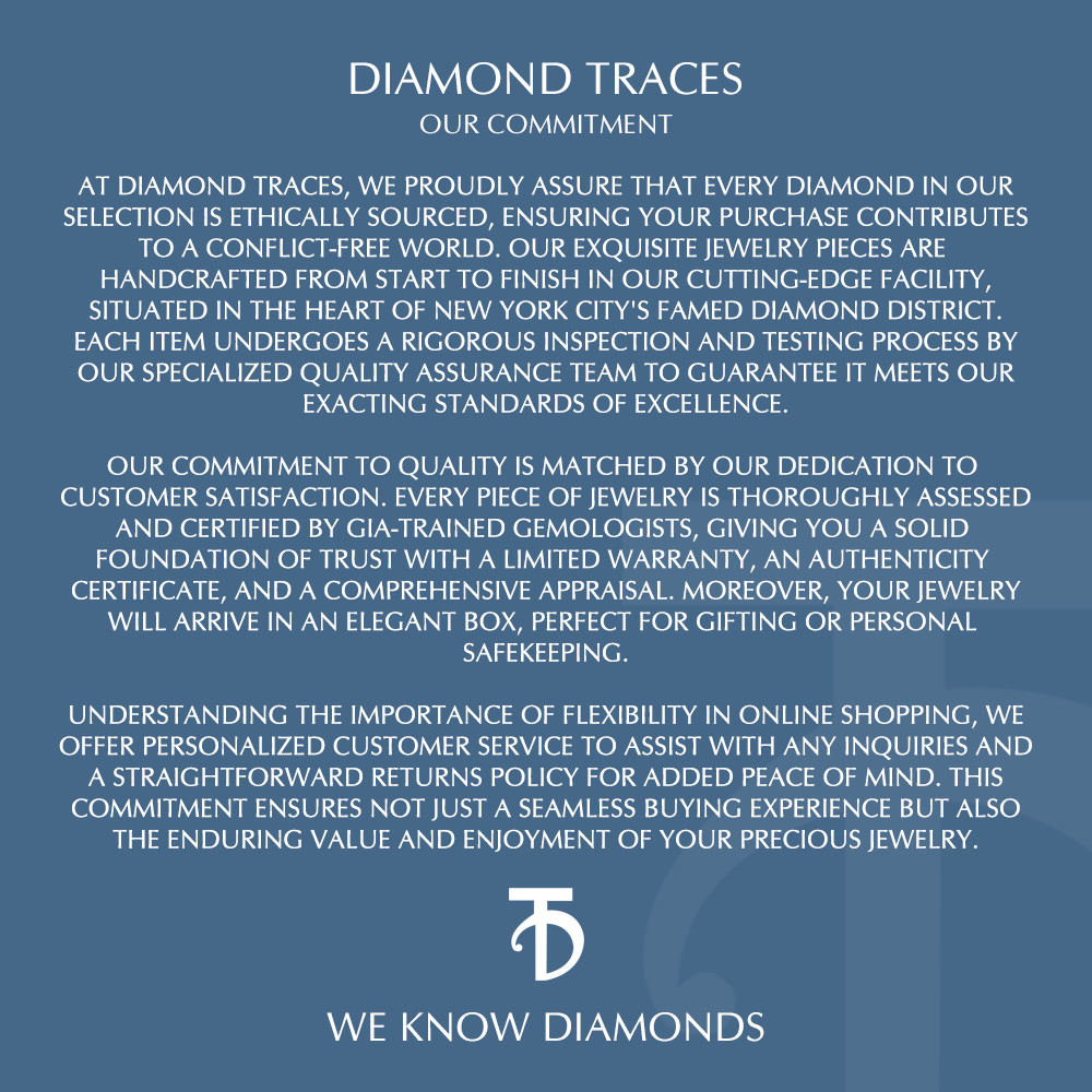 Classic Wedding Band Vintage Solid 14K Gold 0.23 CT Round Natural Diamond F VS2