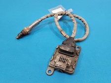 Sonde lambda Renault MASTER