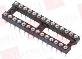 MILL MAX 110-44-628-41-001000 / 1104462841001000 (BRAND NEW)