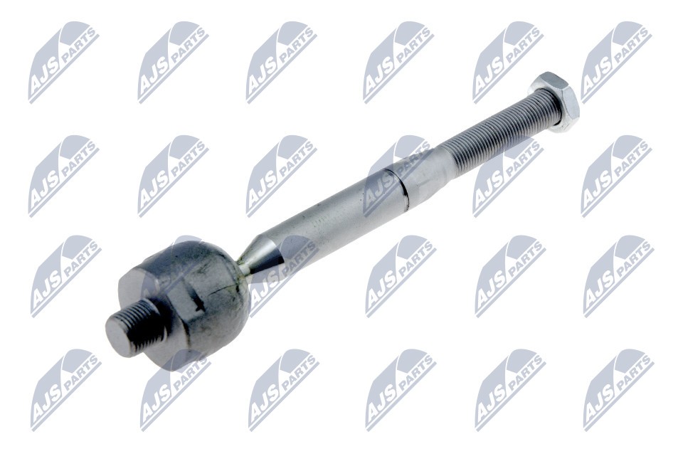 INNER TIE ROD SDK-CH-063 FOR JEEP GRAND/CHEROKEE/IV ERB/ERC 3.6L 6cyl - Image 16