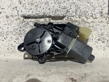 Lève vitre Ford P 100