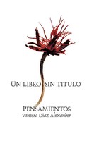 Daz Vane Daz (U. A.) | Un Libro Sin Titulo | Taschenbuch | Spanisch (2009)