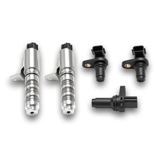 Camshafts, Lifters & Parts for Nissan Altima for sale | eBay